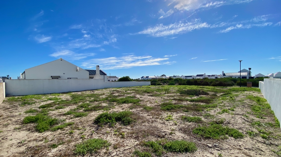 0 Bedroom Property for Sale in Atlantic Sands Private Estate Western Cape